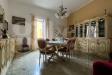 Casa indipendente in vendita con giardino a Giano Vetusto - 02, 2.jpg