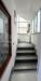 Casa indipendente in vendita con giardino a Giano Vetusto - 04, 4.jpeg