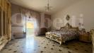 Casa indipendente in vendita con giardino a Giano Vetusto - 08, 8.jpg
