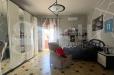 Casa indipendente in vendita con giardino a Giano Vetusto - 09, 9.jpeg