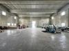 Capannone in vendita a Pignataro Maggiore - 03, dec6e15b-4dd0-4aee-8db8-4008d6667110.jpeg