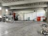 Capannone in vendita a Pignataro Maggiore - 04, f255dad7-3a60-4a4e-8697-585b08fdaa4a.jpeg