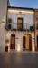 Casa indipendente in vendita con posto auto scoperto a Calvi Risorta - 02, 1.jpeg