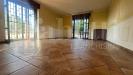 Villa in affitto con giardino a Pignataro Maggiore - 02, 2.jpeg