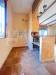 Villa in affitto con giardino a Pignataro Maggiore - 04, 4.jpeg