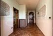 Villa in affitto con giardino a Pignataro Maggiore - 05, 5.jpeg