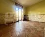 Villa in affitto con giardino a Pignataro Maggiore - 07, 7.jpeg