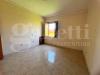 Casa indipendente in vendita con giardino a Pignataro Maggiore - 10, 5--.jpg