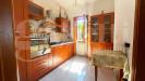 Casa indipendente in vendita con giardino a Rocchetta e Croce - 03, 3.jpg