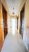 Casa indipendente in vendita con giardino a Rocchetta e Croce - 04, 4.jpg