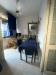 Casa indipendente in vendita con giardino a Calvi Risorta - 07, 7.jpg