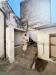 Casa indipendente in vendita a Giano Vetusto - 10, 11.jpg