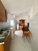 Casa indipendente in vendita a Giano Vetusto - 04, 4.jpg