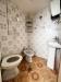 Casa indipendente in vendita a Giano Vetusto - 08, 9.jpg