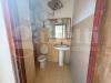Casa indipendente in vendita con box doppio in larghezza a Pignataro Maggiore - 06, 6.jpg
