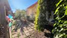 Appartamento in vendita con posto auto coperto a Vitulazio - 04, 79287b57-7fd1-41a4-8178-f9c28c19e863.jpg