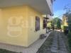 Appartamento in vendita con posto auto coperto a Vitulazio - 06, fadf547a-353c-4a0b-87a0-63f82c989db5.jpg