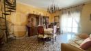 Casa indipendente in vendita a Pastorano - 02, 2.jpg