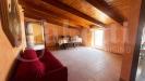 Casa indipendente in vendita a Pastorano - 03, 3.jpg