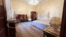 Casa indipendente in vendita a Pastorano - 08, 8.jpg