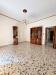 Casa indipendente in vendita a Pignataro Maggiore - 02, 2.jpg