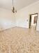 Casa indipendente in vendita a Pignataro Maggiore - 05, 5.jpg