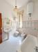 Casa indipendente in vendita a Pignataro Maggiore - 07, 7.jpg