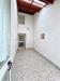Casa indipendente in vendita a Pignataro Maggiore - 09, 9.jpg