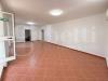 Attivit� commerciale in gestione a Pignataro Maggiore - 02, 2.jpeg