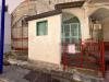 Appartamento bilocale in vendita da ristrutturare a Vitulazio - 05, 041e12b5-e64c-4415-9df7-eee2925383d8.jpeg