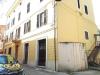 Appartamento monolocale in vendita a Teramo - centro - 03