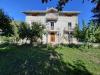 Casa indipendente in vendita a Civitella del Tronto - rocche - 05