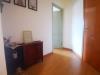Appartamento in vendita con terrazzo a Teramo - semicentro - 05