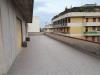 Appartamento in vendita con terrazzo a Teramo - stazione - 05