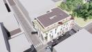Appartamento bilocale in vendita a Giulianova - lido - 03
