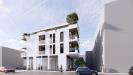 Appartamento bilocale in vendita a Giulianova - lido - 04