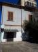 Casa indipendente in vendita a Giulianova - lido - 02
