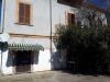 Casa indipendente in vendita a Giulianova - lido - 03