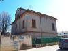 Casa indipendente in vendita a Giulianova - lido - 04