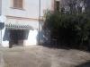 Casa indipendente in vendita a Giulianova - lido - 06