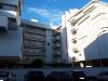 Appartamento in vendita a Teramo in via r. paolucci - 02, Foto 2