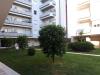 Appartamento in vendita a Teramo in via r. paolucci - 03, Foto 3