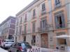 Appartamento in vendita a Teramo in corso de michetti 35 - 02, Foto 2