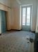 Appartamento in vendita a Teramo in corso de michetti 35 - 04, Foto 4