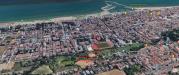 Terreno Edificabile in vendita a Giulianova in via montello - 02, Foto 2