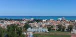 Terreno Edificabile in vendita a Giulianova in via montello - 03, Foto 3