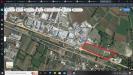 Terreno Edificabile in vendita a L'Aquila in s.s. 17 nucleo industriale bazzano - 02, Foto 2