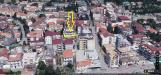 Appartamento in vendita a Teramo in via a. pepe 13 - 02, Foto 2