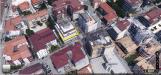 Appartamento in vendita a Teramo in via a. pepe 13 - 03, Foto 3