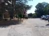 Appartamento in vendita a Teramo in via g. dragonetti - 02, Foto 2